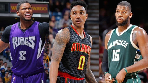 nba-trade-deadline-primer.jpg